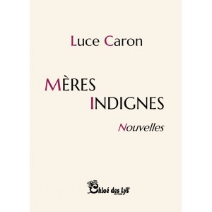 Mères indignes