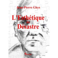 L'esthétique du désastre