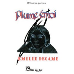 Plume Emoi