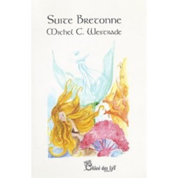 Suite Bretonne