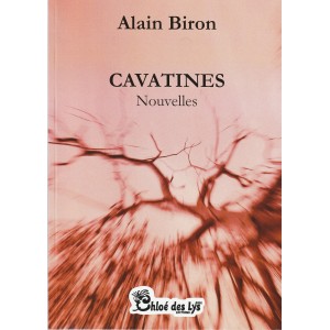 Cavatines