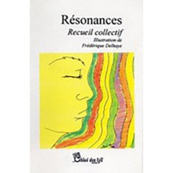 Résonances