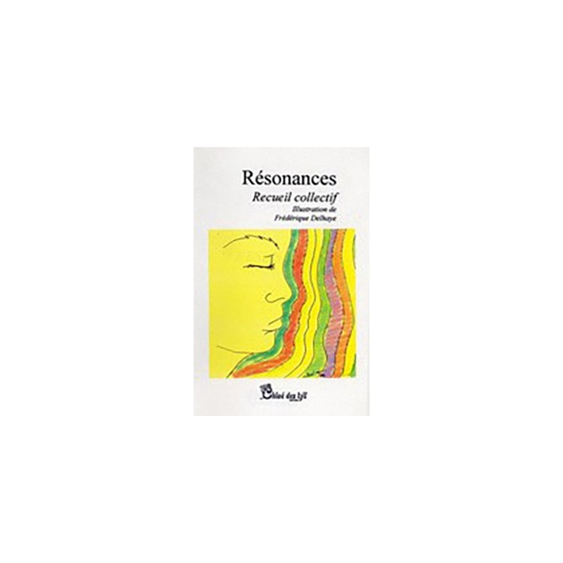 Résonances