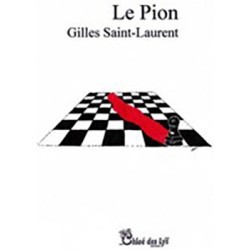 Le pion