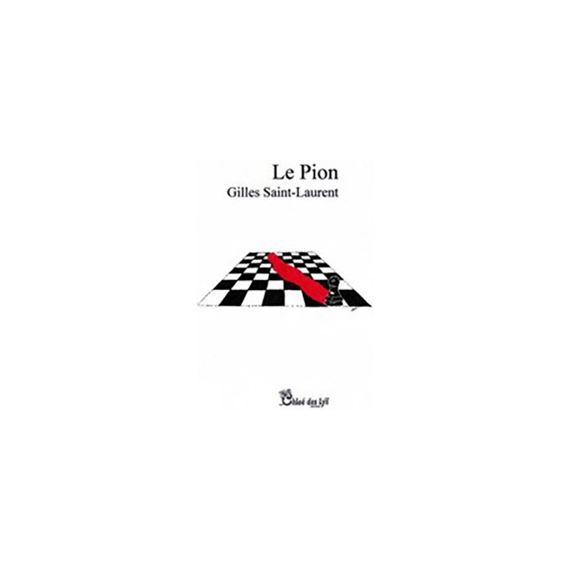 Le pion