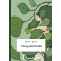 Atmosphères intimes