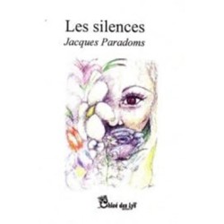 Les silences