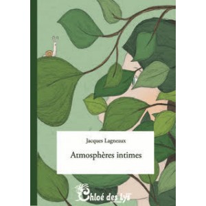 Atmosphères intimes