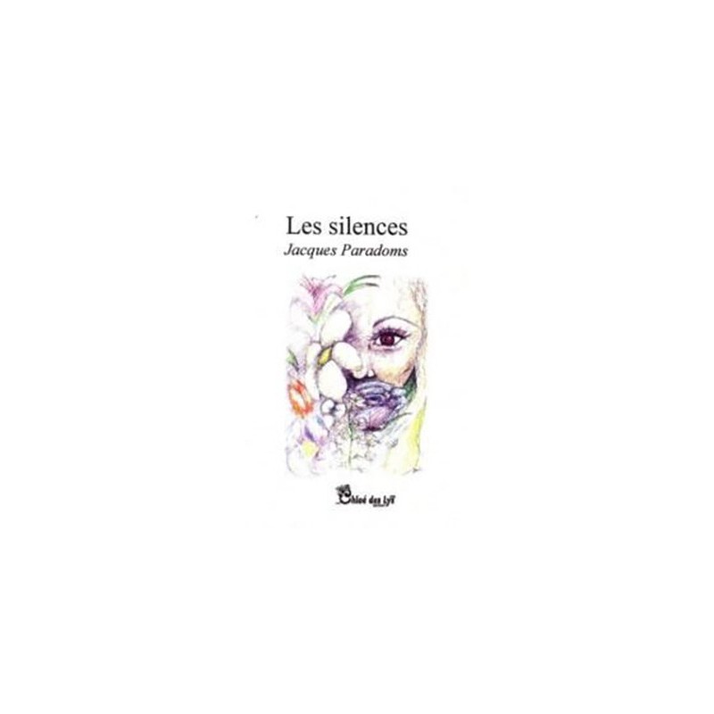 Les silences