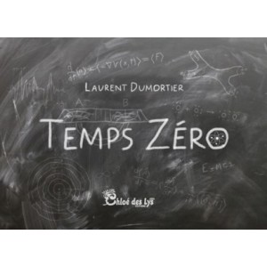 Temps zéro