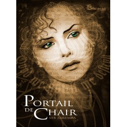 Portail de Chair