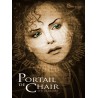 Portail de Chair