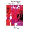 Sortilèges