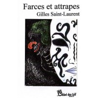 Farces et Attrapes