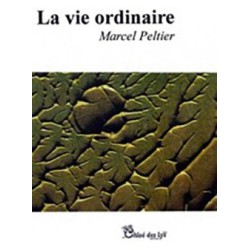 La vie ordinaire