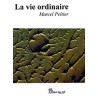 La vie ordinaire