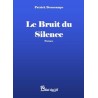 Le bruit du silence