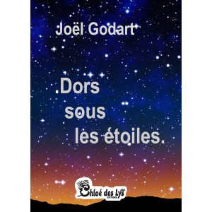 Dors sous les étoiles