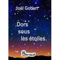 Dors sous les étoiles