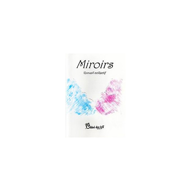 Miroirs