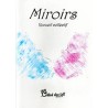 Miroirs