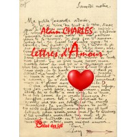 Lettres d'Amour