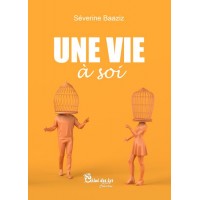 Une vie à soi