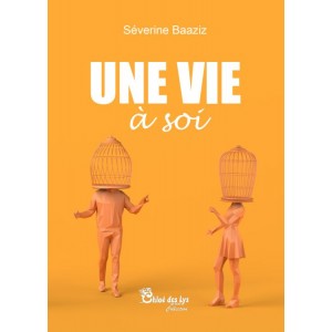 Une vie à soi