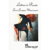 Lettres à Renée