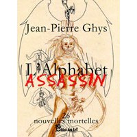 L'alphabet assassin