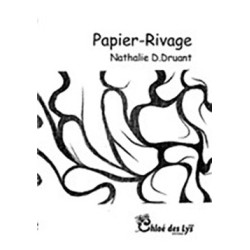 Papier-Rivage