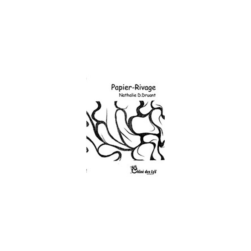 Papier-Rivage