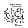 Papier-Rivage