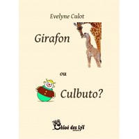 Girafon ou Culbuto ?