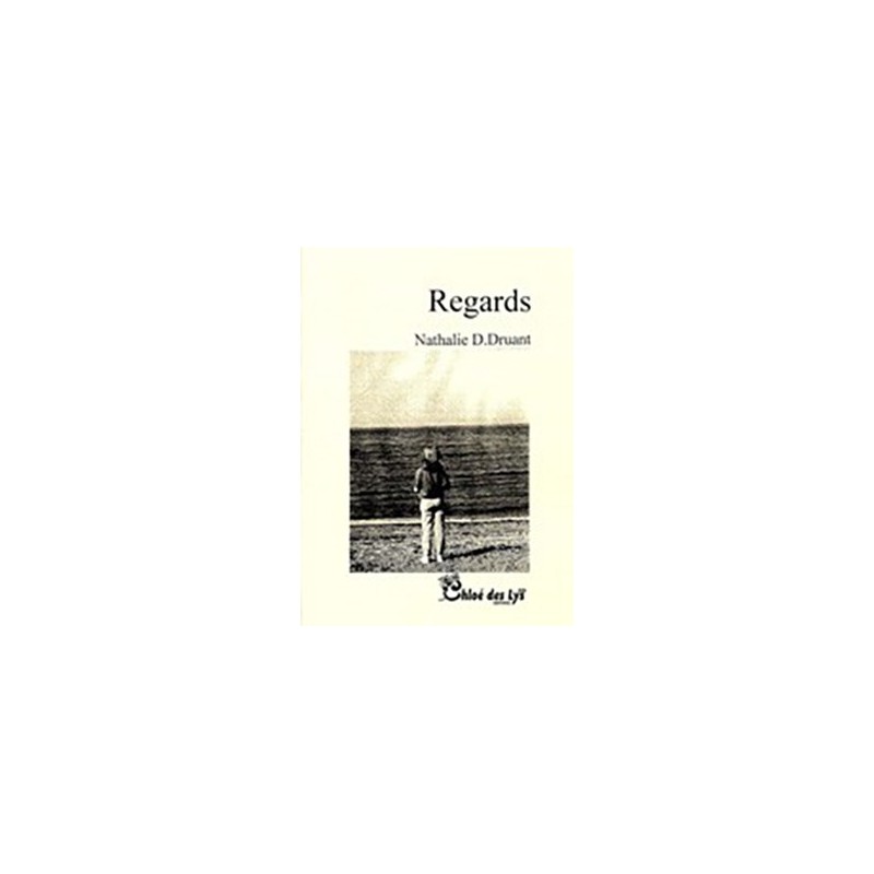 Regards