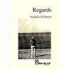 Regards
