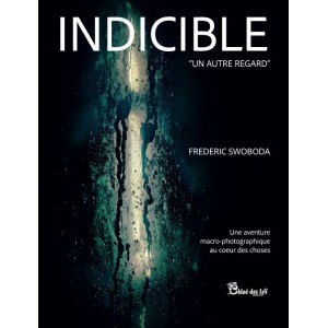 Indicible