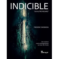 Indicible