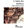 L'Antre des Ténèbres