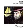 Sept