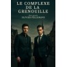 Le Complexe de la grenouille
