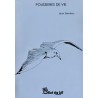 Poussières de vie