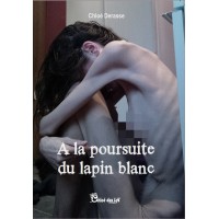 A la poursuite du lapin blanc