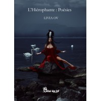 L'Hiérophante