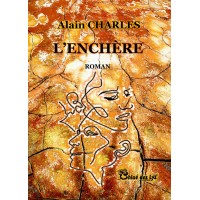 L'enchère