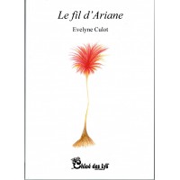 Le fil d'Ariane