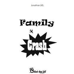 family crash