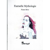 Eternelle mythologie