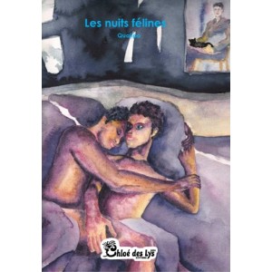 Les nuits félines