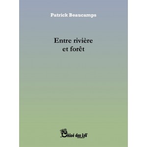 Entre rivière et forêt